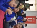 Tn dsc 5095
